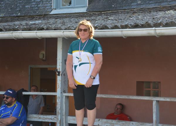 2025-05-18  G (10).JPG