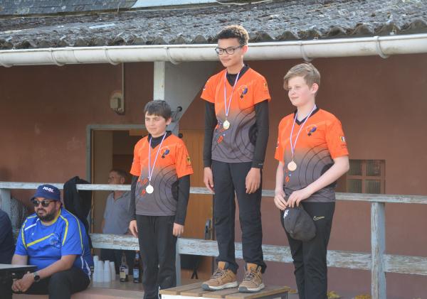 2025-05-18  G (12).JPG