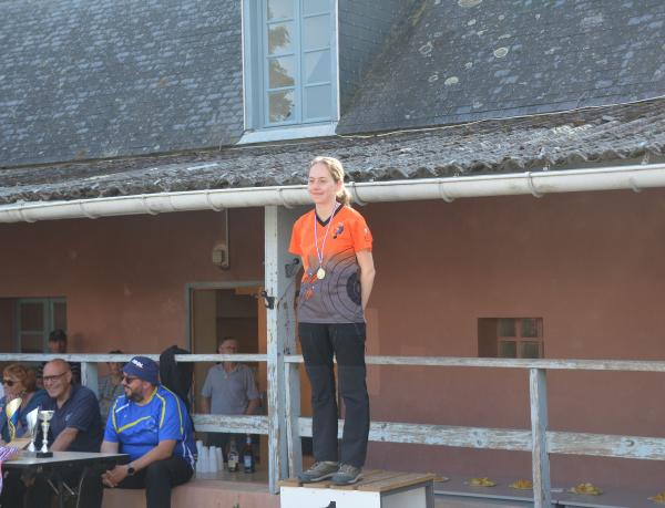 2025-05-18  G (13).JPG