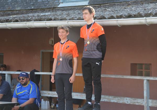 2025-05-18  G (14).JPG