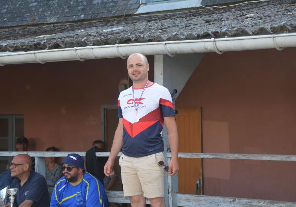 2025-05-18  G (17).JPG