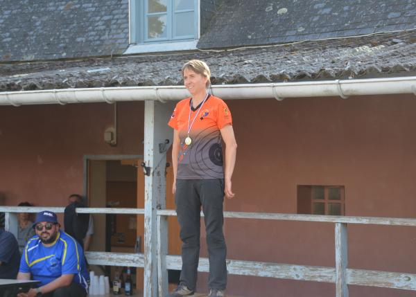 2025-05-18  G (18).JPG