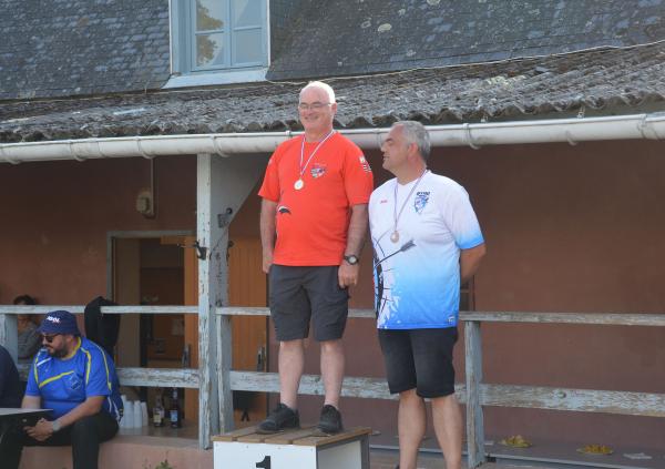 2025-05-18  G (19).JPG