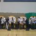 DSC 0080.JPG