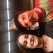 Halloween 1