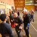 DSC 8521.JPG