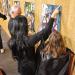 DSC 8524.JPG