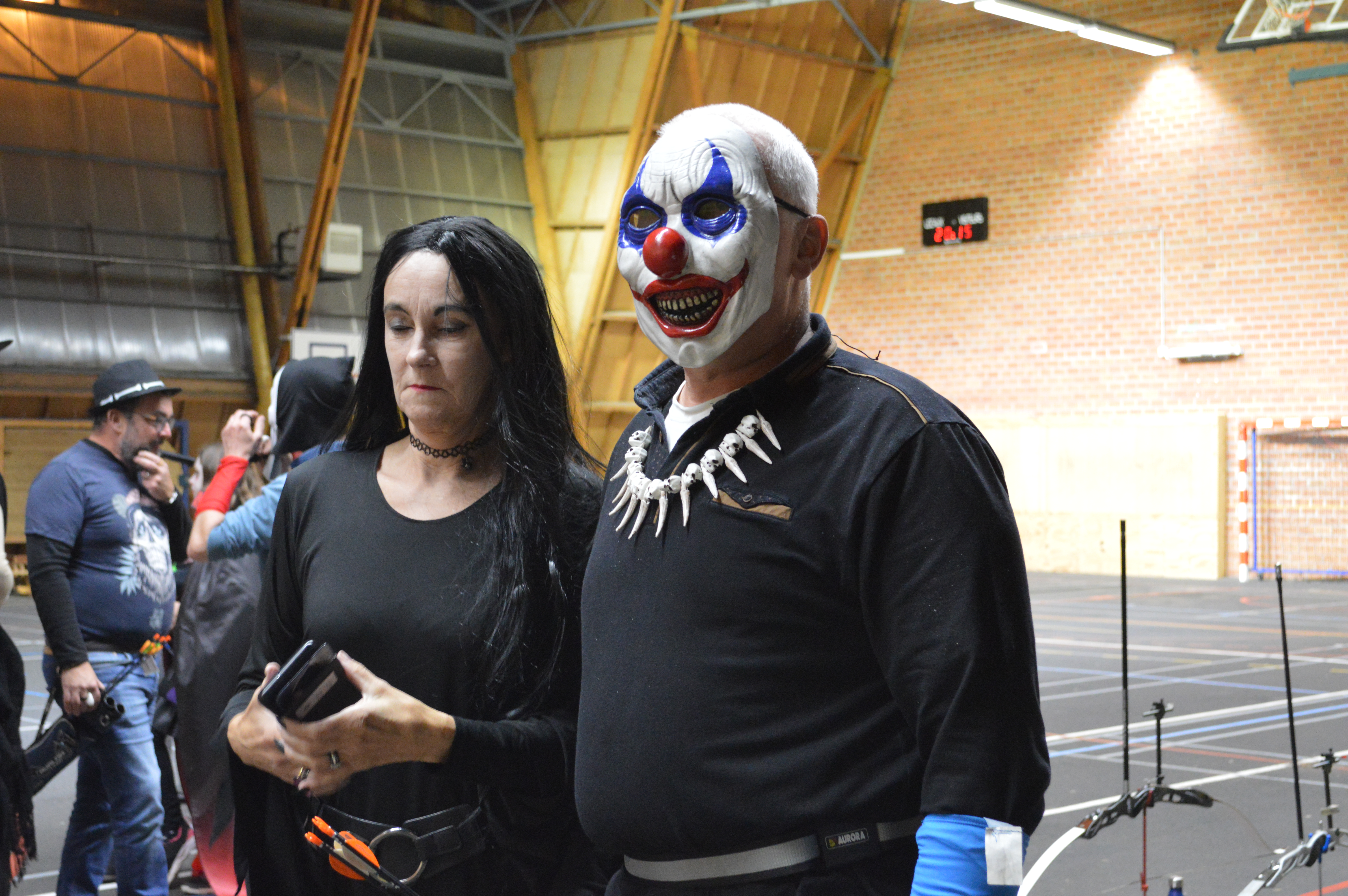DSC 8533.JPG