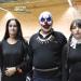 DSC 8536.JPG