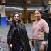 DSC 8539.JPG