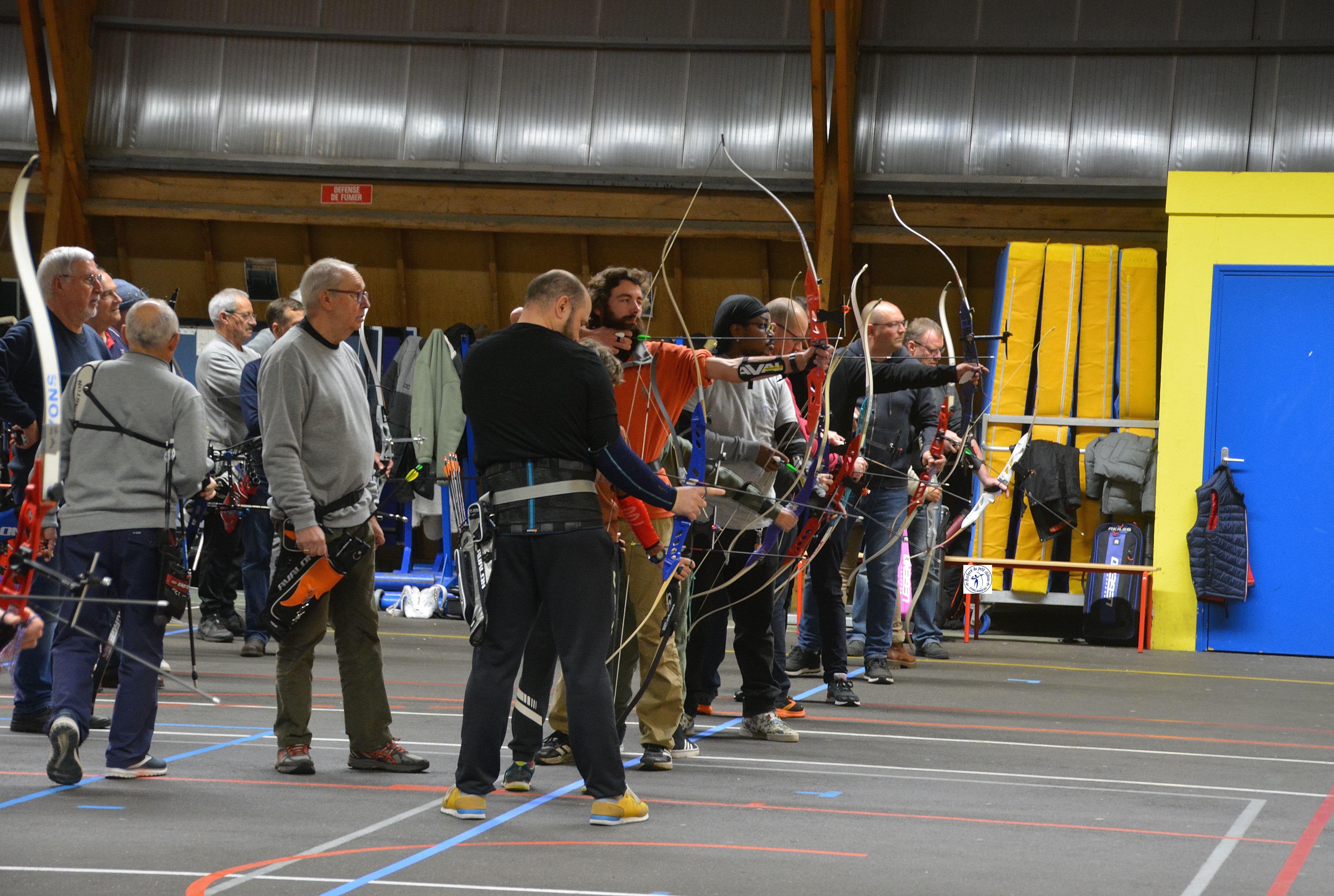 2025-01-31 B (15).JPG