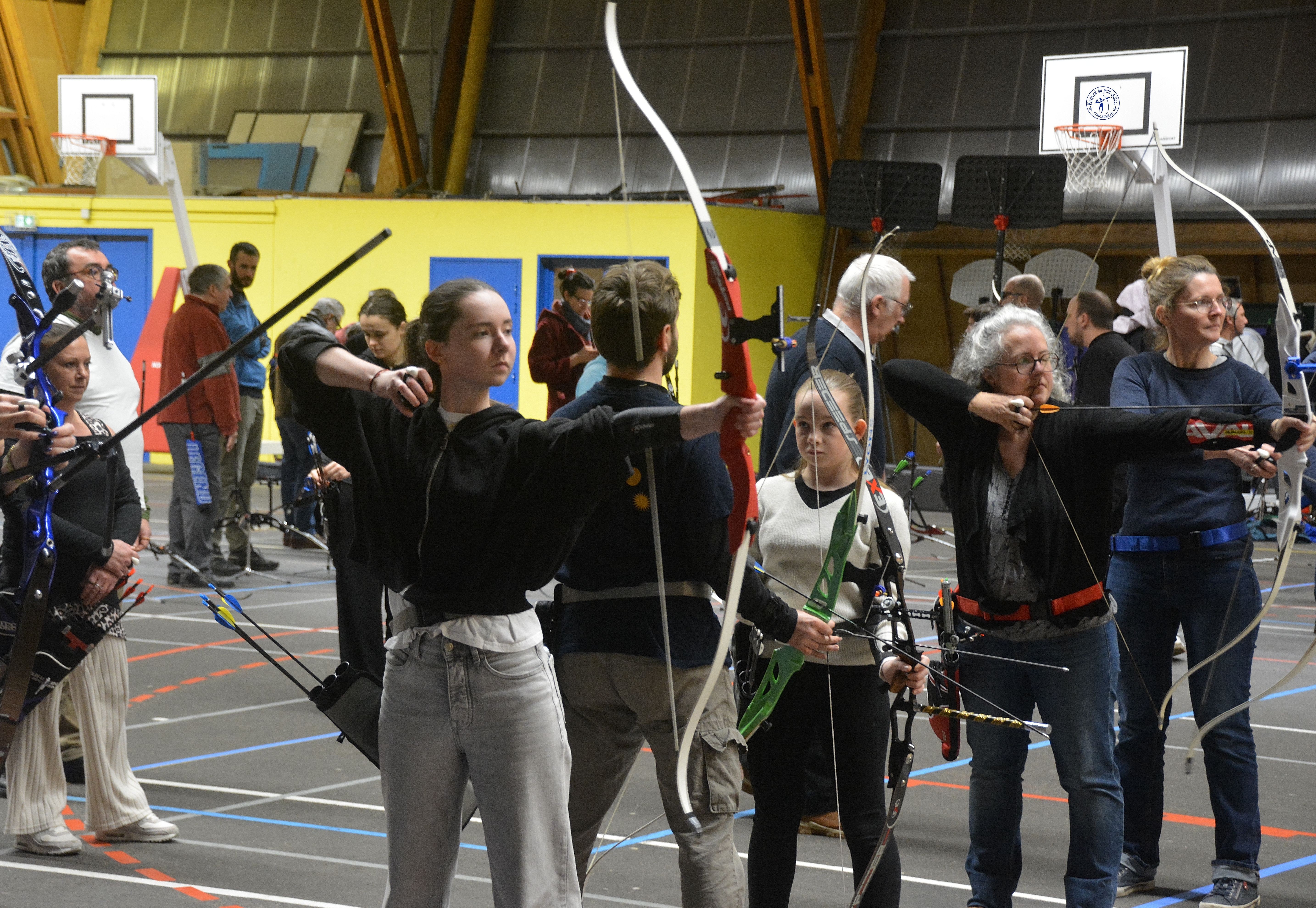 2025-01-31 B (16).JPG