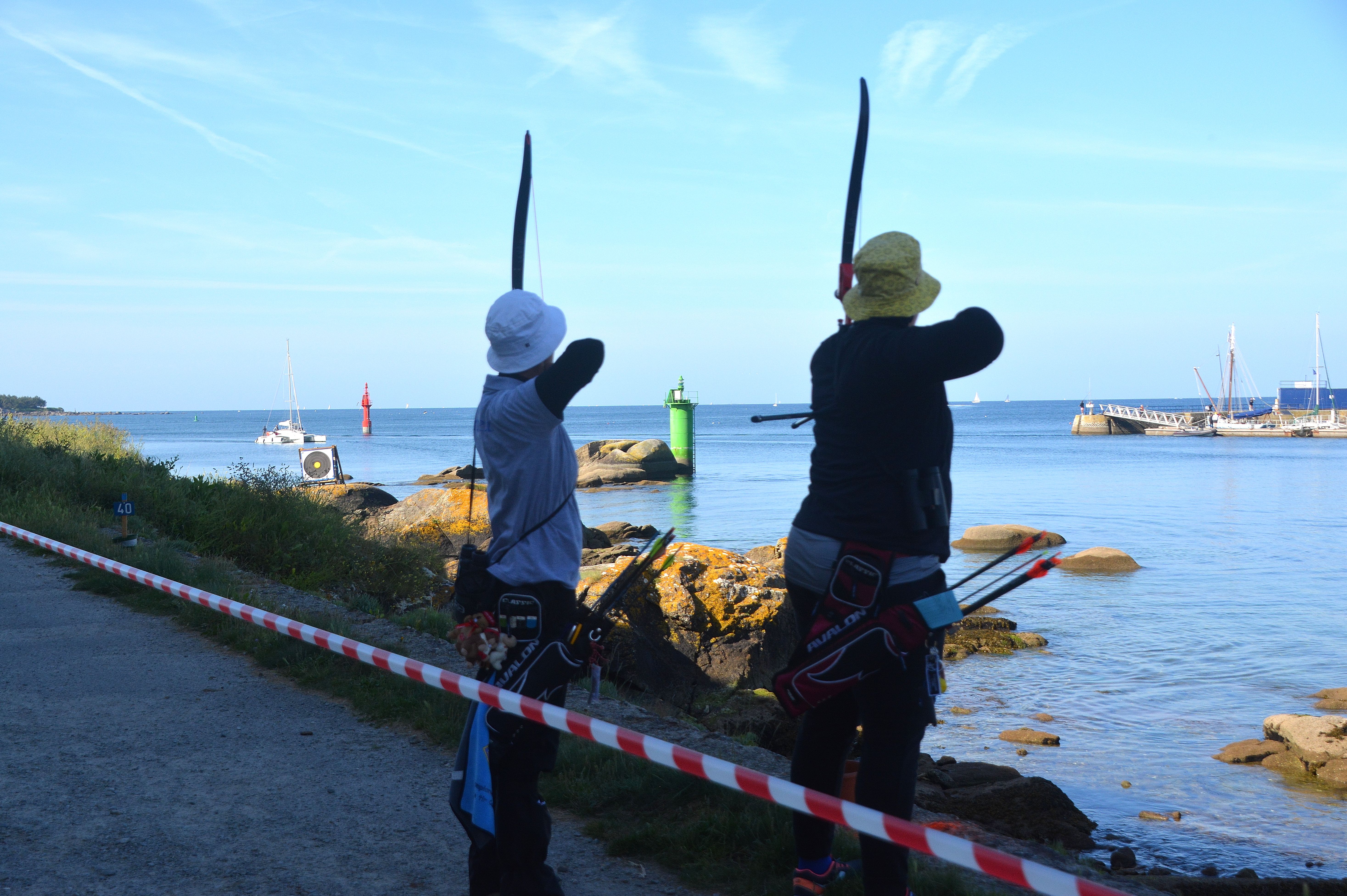 2025-05-18  E (6).JPG