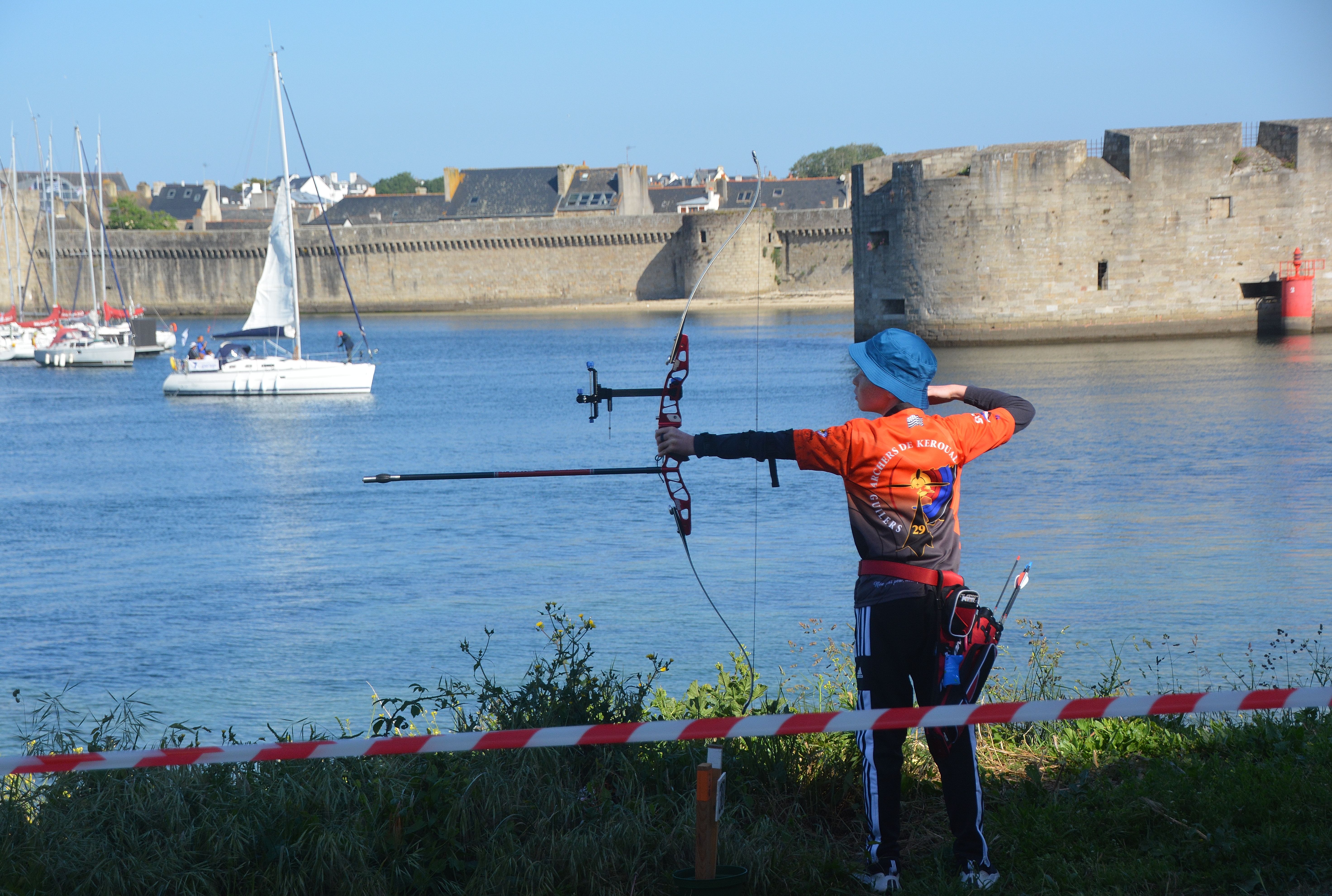 2025-05-18  E (9).JPG