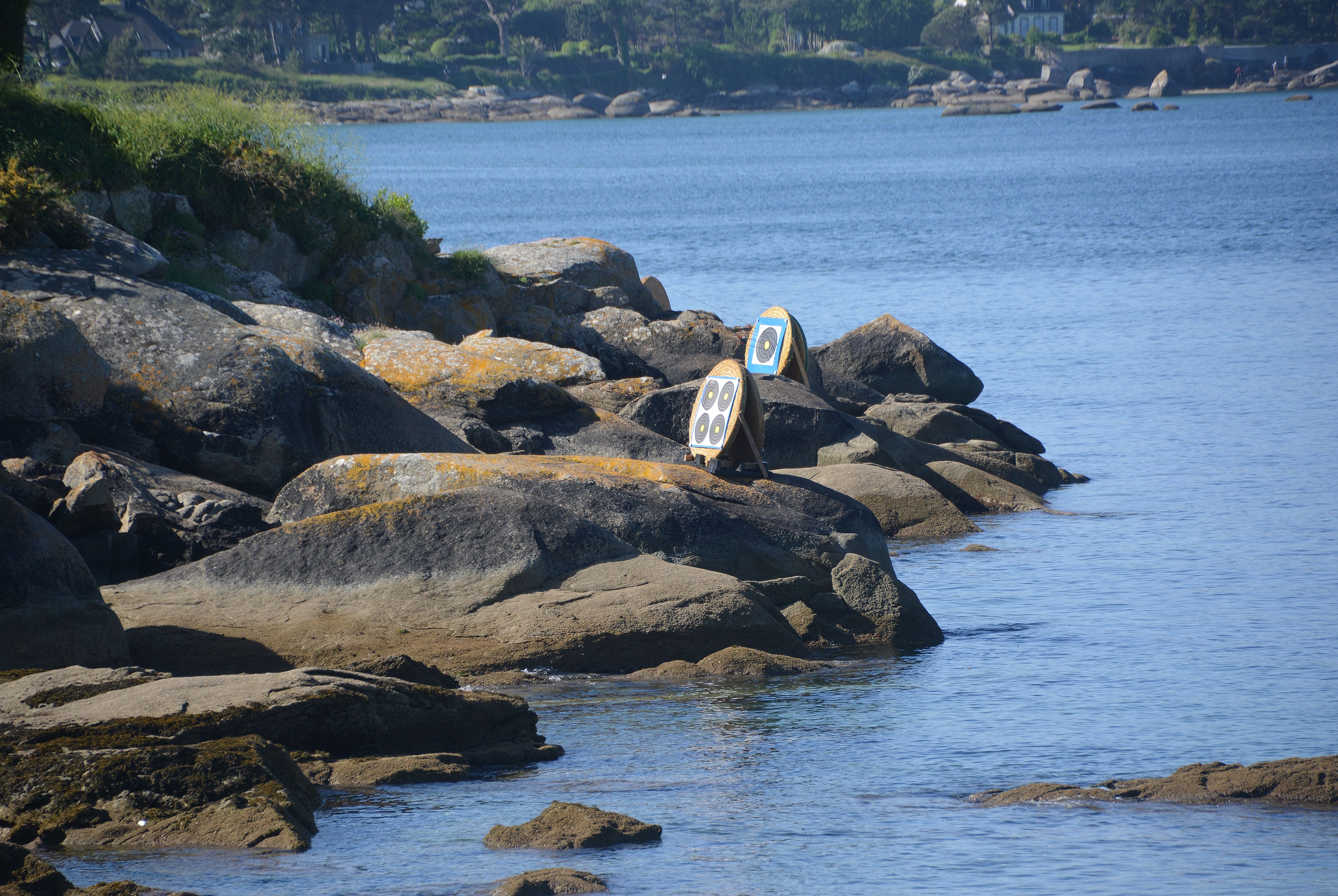 2025-05-18  E (11).JPG