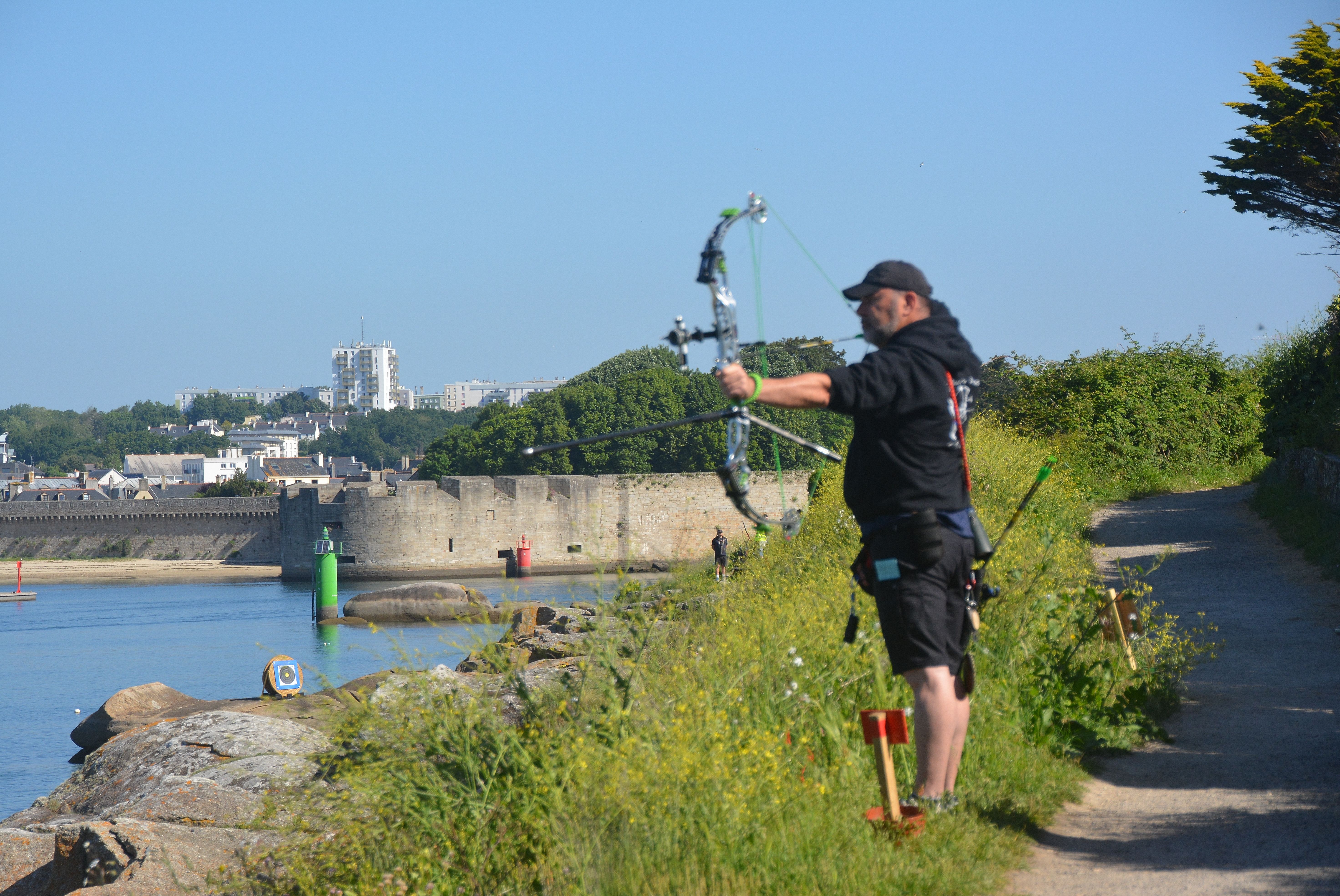 2025-05-18  E (28).JPG