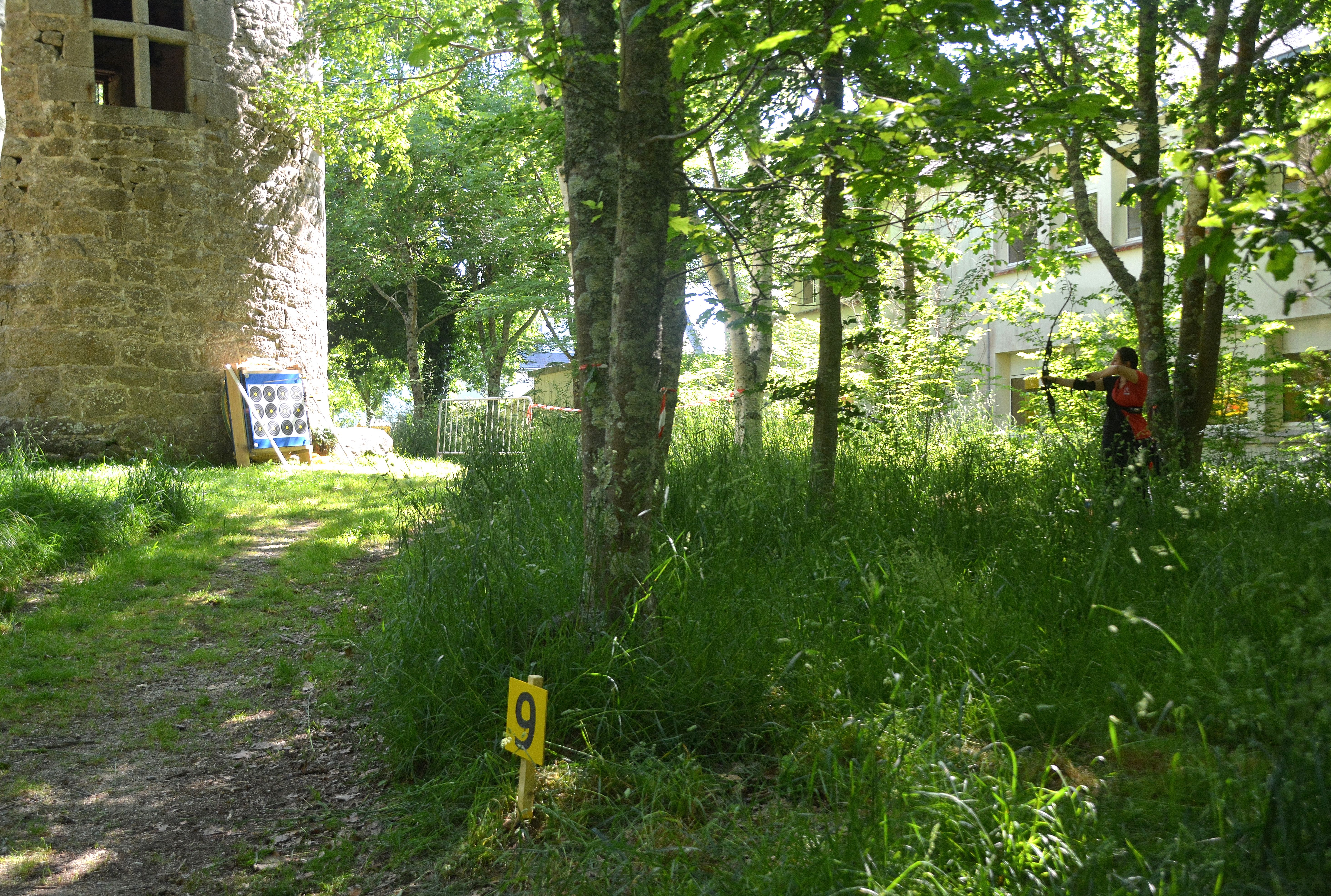 2025-05-18  E (38).JPG