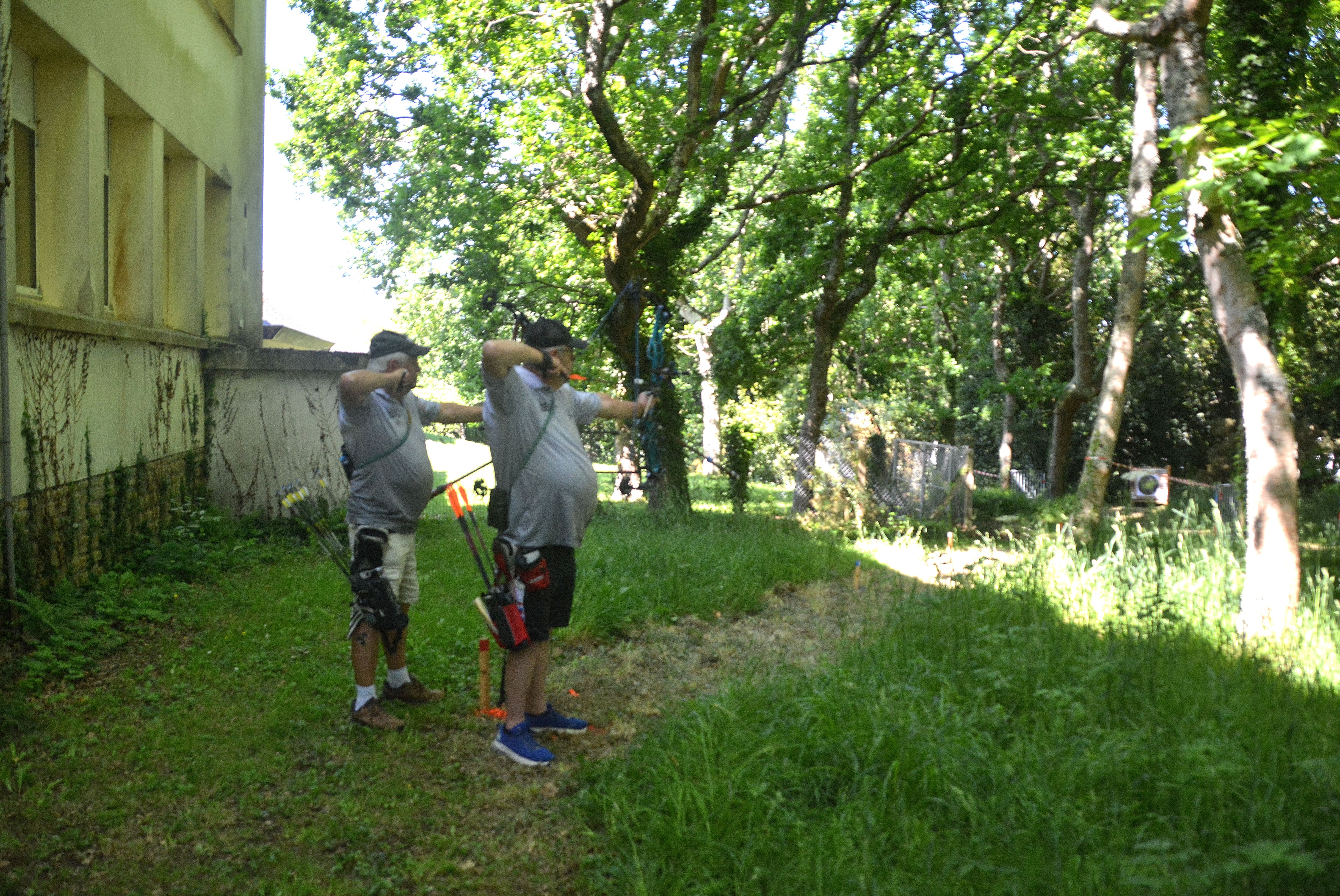 2025-05-18  E (40).JPG