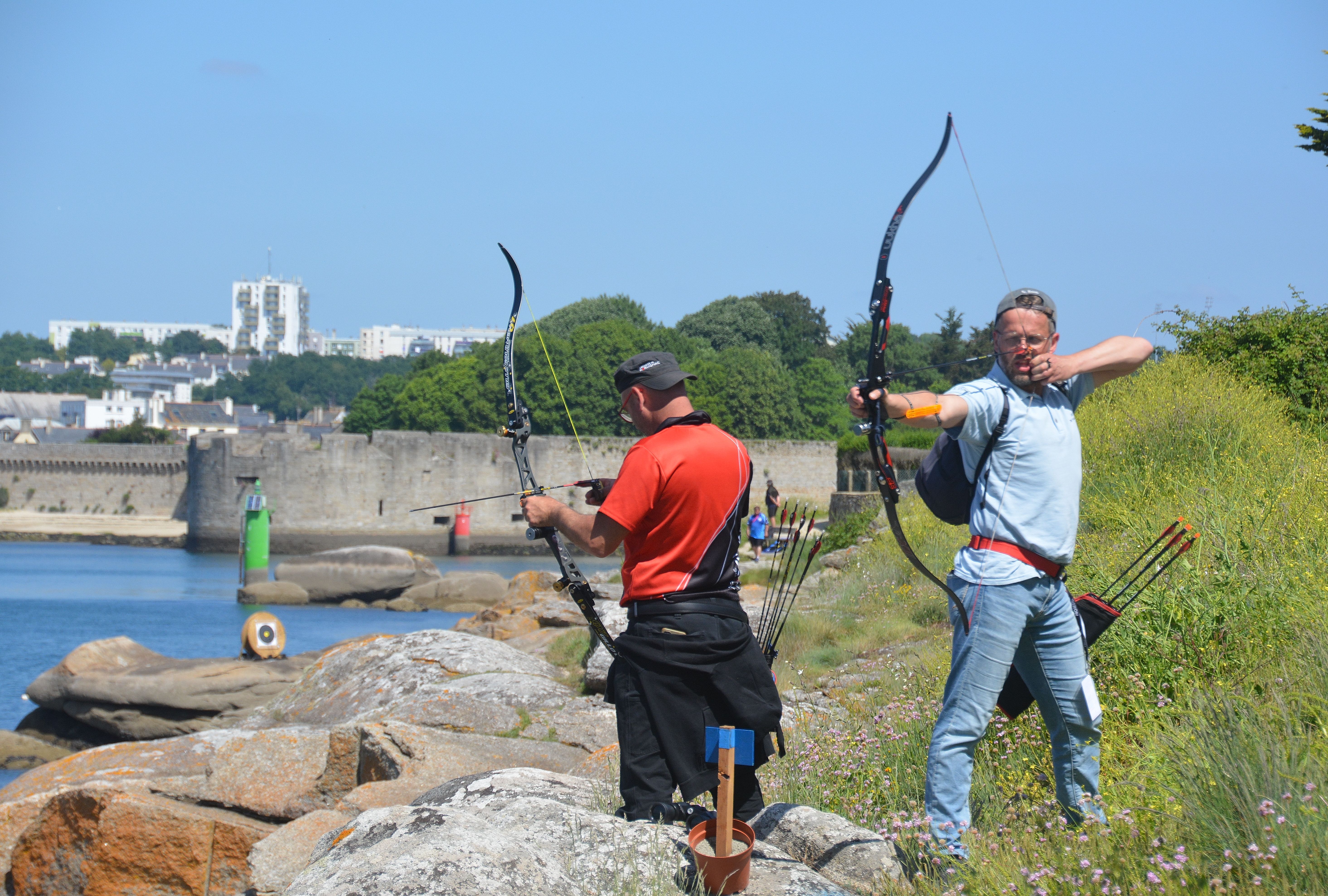 2025-05-18  E (60).JPG