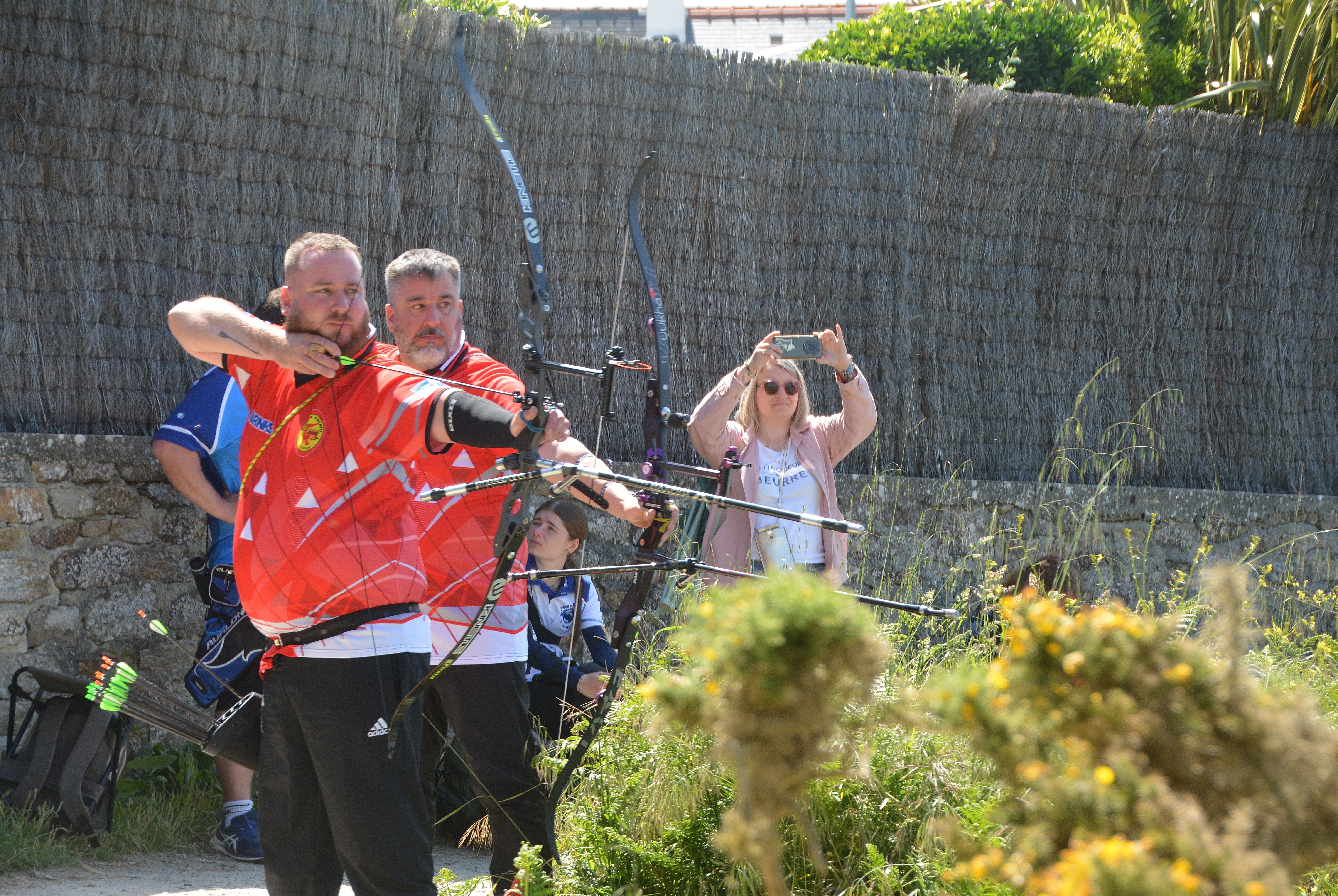 2025-05-18  E (63).JPG