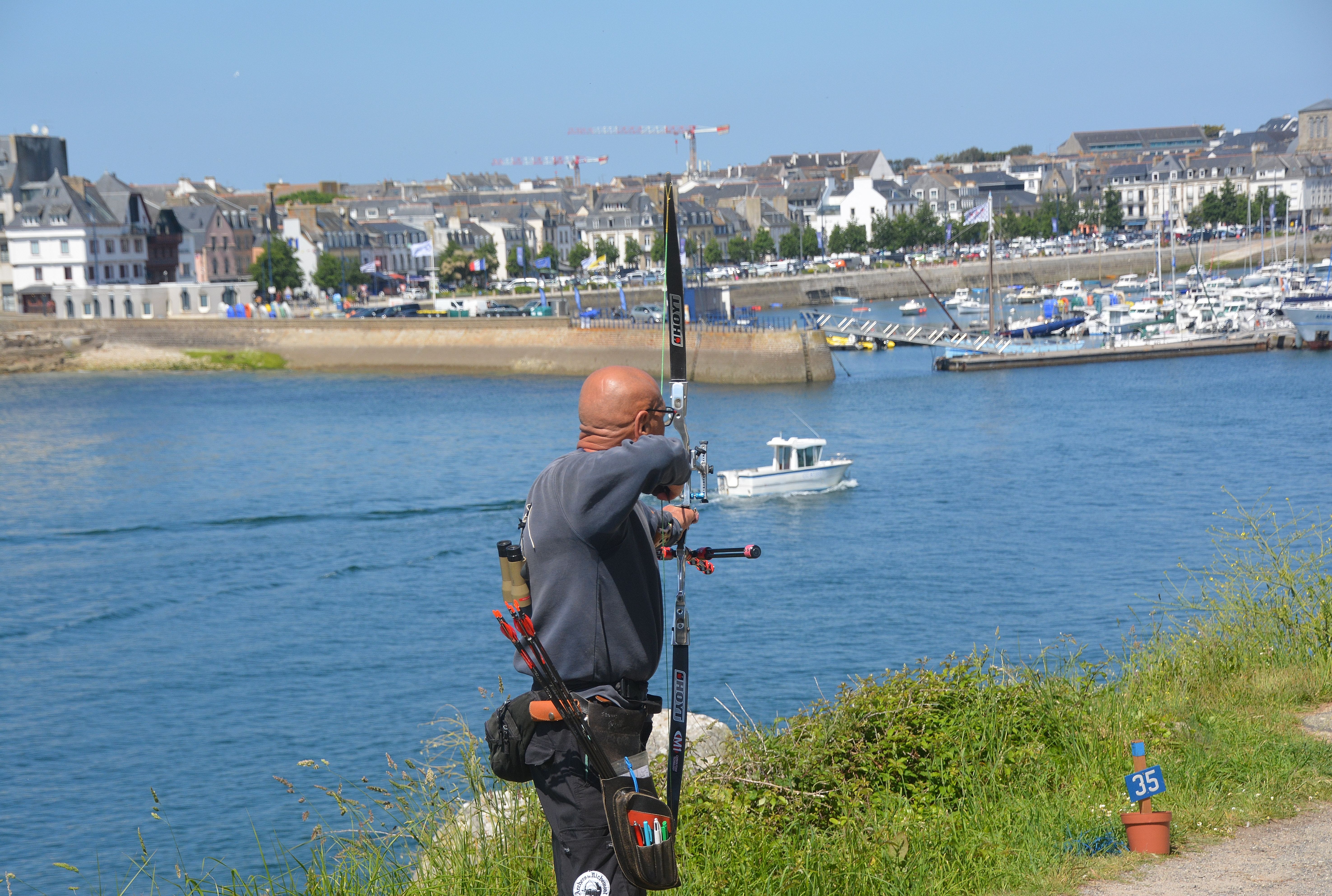 2025-05-18  E (64).JPG